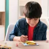 Malset Ravensburger CreArt Little Lion – Malen nach Zahlen für Kinder