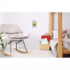 Mal-Set Ravensburger CreArt — Avocado (Design-Motiv)
