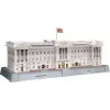 3D-Puzzle Ravensburger Iconics Buckingham Palace mit Licht, 216 Teile