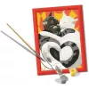 Ravensburger Malset CreArt - Cat Love (kreatives Malset)