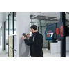 Laserempfänger Bosch LR 6 Professional