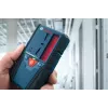 Laserempfänger Bosch LR 6 Professional