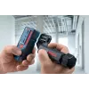 Laserempfänger Bosch LR 6 Professional