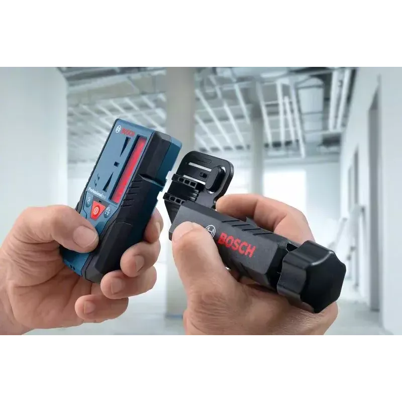 Laserempfänger Bosch LR 6 Professional