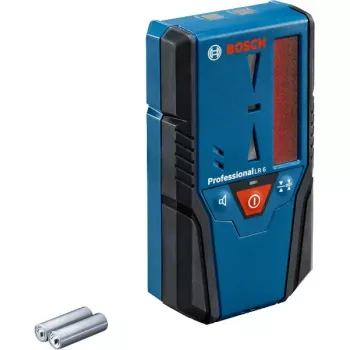 Laserempfänger Bosch LR 6 Professional