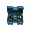 Laser Level Bosch GRL 650 CHVG 70 m 1,5 mm/m IP68