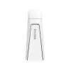 D-Link Wi-Fi 6 AX1800 USB 3.0 Dongle, Wireless, USB, WLAN, 1800 Mbit/s