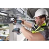 Schlagschrauber Bosch GDX 18V-200 Professional, 18V, 184x224x96 mm