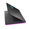 ASUS ROG Strix G16 G615LW-S5024W Intel Core Ultra 9 275HX Laptop 40,6 cm (16 Zoll) Touchscreen Full HD 32 GB DDR5-SDRAM 1 TB SSD NVIDIA GeForce RTX 5080 Wi-Fi 7 (802.11be) Windows 11 Home Deutsch Grün, Grau