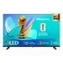 Hisense 40A5Q 101,6 cm (40 Zoll) Full HD Smart TV Wi-Fi Schwarz