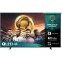 Hisense 75E77Q 190,5 cm (75 Zoll) 4K Ultra HD Smart TV Wi-Fi Schwarz