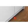 Bosch Serie 6 SBD6TCX00E Geschirrspüler Vollintegriert 14 Maßgedecke
