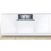 Bosch Serie 6 SBD6TCX00E Geschirrspüler Vollintegriert 14 Maßgedecke