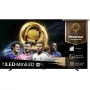 Hisense 100U7Q 2,54 m (100 Zoll) 4K Ultra HD Smart TV Wi-Fi Schwarz