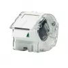 Brother CZ-1004 Beschriftungsband