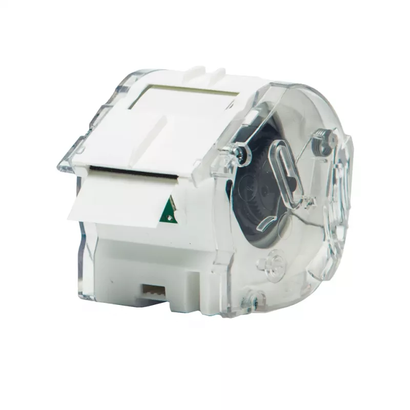 Brother CZ-1004 Beschriftungsband