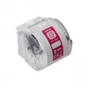 Brother CZ-1004 Beschriftungsband