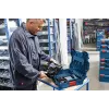 Schaumstoff-Pad-Set Bosch 1600A025A1 5 Stück Gewicht 10 g
