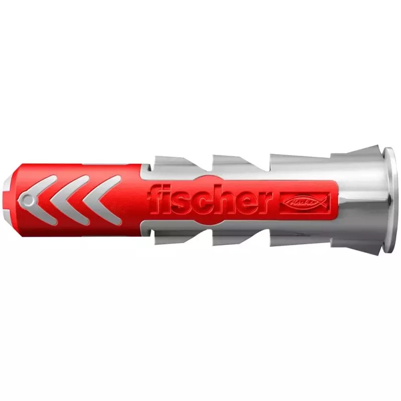Wanddübel Fischer 535973