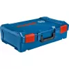 Bosch XL-Boxx Professional Aufbewahrungsbox 3,2 kg 1600A0259V