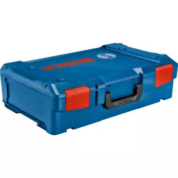 Bosch XL-Boxx Professional Aufbewahrungsbox 3,2 kg 1600A0259V