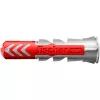 Fischer 535982 Dübel 81 Stück 40 mm