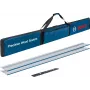 Bosch FSN 1400 Führungsschiene