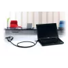 Desk Mount Security Anchor Point KENSINGTON K64613WW