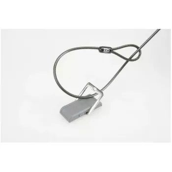 Desk Mount Security Anchor Point KENSINGTON K64613WW