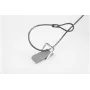 Desk Mount Security Anchor Point KENSINGTON K64613WW
