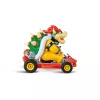 Fernsteuerung CARRERA Mario Kart Pipe Kart Bowser 2,4 GHz — RC-Spielzeugauto