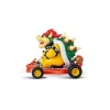 Fernsteuerung CARRERA Mario Kart Pipe Kart Bowser 2,4 GHz — RC-Spielzeugauto