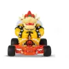 Fernsteuerung CARRERA Mario Kart Pipe Kart Bowser 2,4 GHz — RC-Spielzeugauto