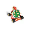 Fernsteuerung CARRERA Mario Kart Pipe Kart Bowser 2,4 GHz — RC-Spielzeugauto