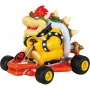 Fernsteuerung CARRERA Mario Kart Pipe Kart Bowser 2,4 GHz — RC-Spielzeugauto