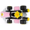 RC-Car CARRERA Mario Kart Race Kart Peach 1:32 2,4 GHz Fernsteuerung