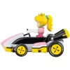 RC-Car CARRERA Mario Kart Race Kart Peach 1:32 2,4 GHz Fernsteuerung