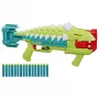 Nerf DinoSquad Armorstrike, Spielzeug-Blaster, 8 Jahr(e), 99 Jahr(e), Dinosaurier, 1 kg