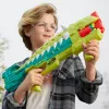 Nerf DinoSquad Armorstrike, Spielzeug-Blaster, 8 Jahr(e), 99 Jahr(e), Dinosaurier, 1 kg