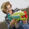 Nerf DinoSquad Armorstrike, Spielzeug-Blaster, 8 Jahr(e), 99 Jahr(e), Dinosaurier, 1 kg