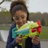 Nerf DinoSquad Armorstrike, Spielzeug-Blaster, 8 Jahr(e), 99 Jahr(e), Dinosaurier, 1 kg