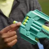 Nerf DinoSquad Armorstrike, Spielzeug-Blaster, 8 Jahr(e), 99 Jahr(e), Dinosaurier, 1 kg