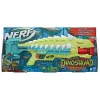 Nerf DinoSquad Armorstrike, Spielzeug-Blaster, 8 Jahr(e), 99 Jahr(e), Dinosaurier, 1 kg