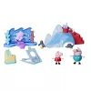 Peppa Pig F44115X0 Spielset