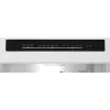 Bosch Serie 6 KGN39AIAU Kühl-Gefrierkombination Freistehend 363 L Edelstahl