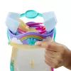 My Little Pony : Eine neue Generation – Film-Sparkle Reveal Laterne Sunny Starscout – Leuchtspielzeug mit 25 Teilen, Überraschungen