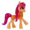My Little Pony : Eine neue Generation – Film-Sparkle Reveal Laterne Sunny Starscout – Leuchtspielzeug mit 25 Teilen, Überraschungen