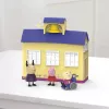 Schule Peppa Pig Peppa’s Adventures Peppas Schulspielgruppe