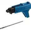 Bosch GMA 55 Professional, 360 g, 156 mm, 253 mm, 72 mm