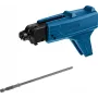 Bosch GMA 55 Professional, 360 g, 156 mm, 253 mm, 72 mm